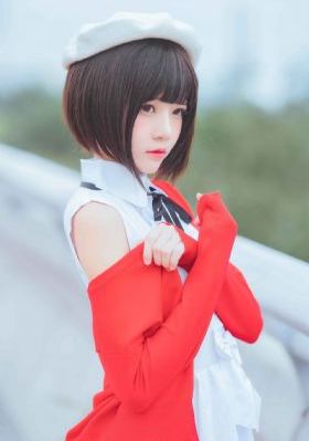 六魔女电影_DVD免费高清观看